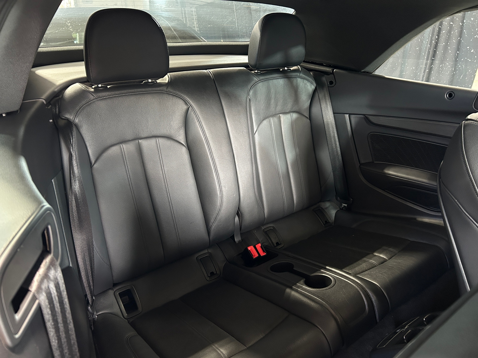 Thumbnail: 2019 Audi A5 - 5