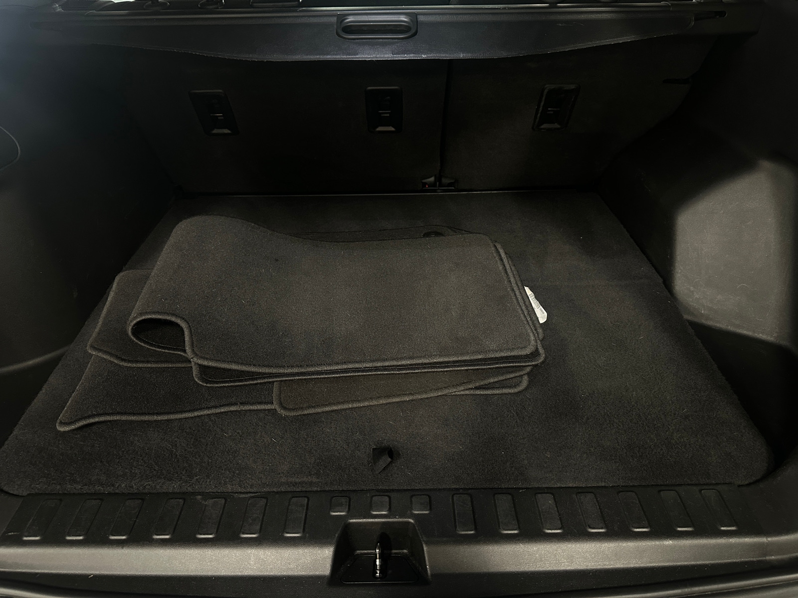 Thumbnail: 2021 Chevrolet Equinox - 7