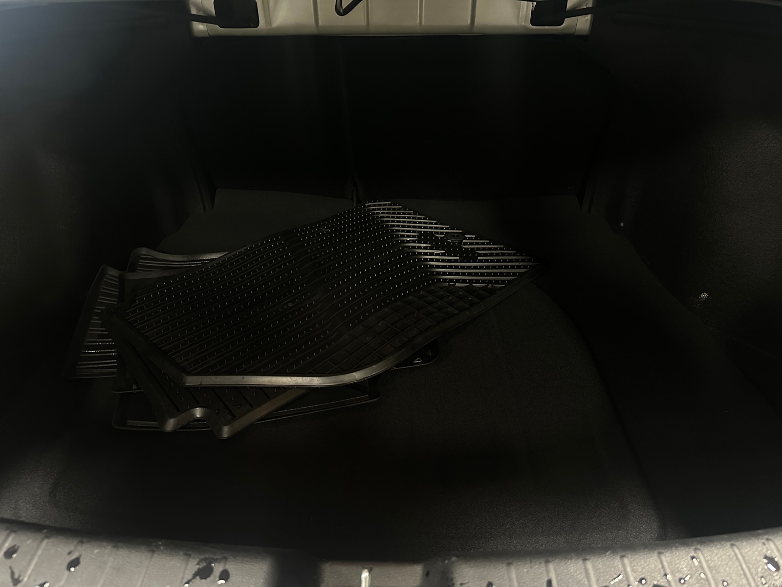 Thumbnail: 2023 Kia Forte - 7