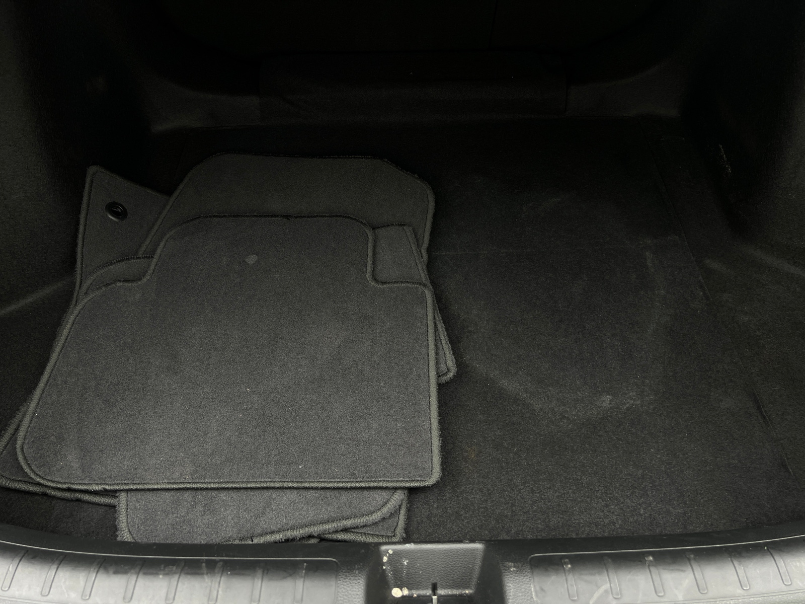 Thumbnail: 2025 Honda Civic - 7