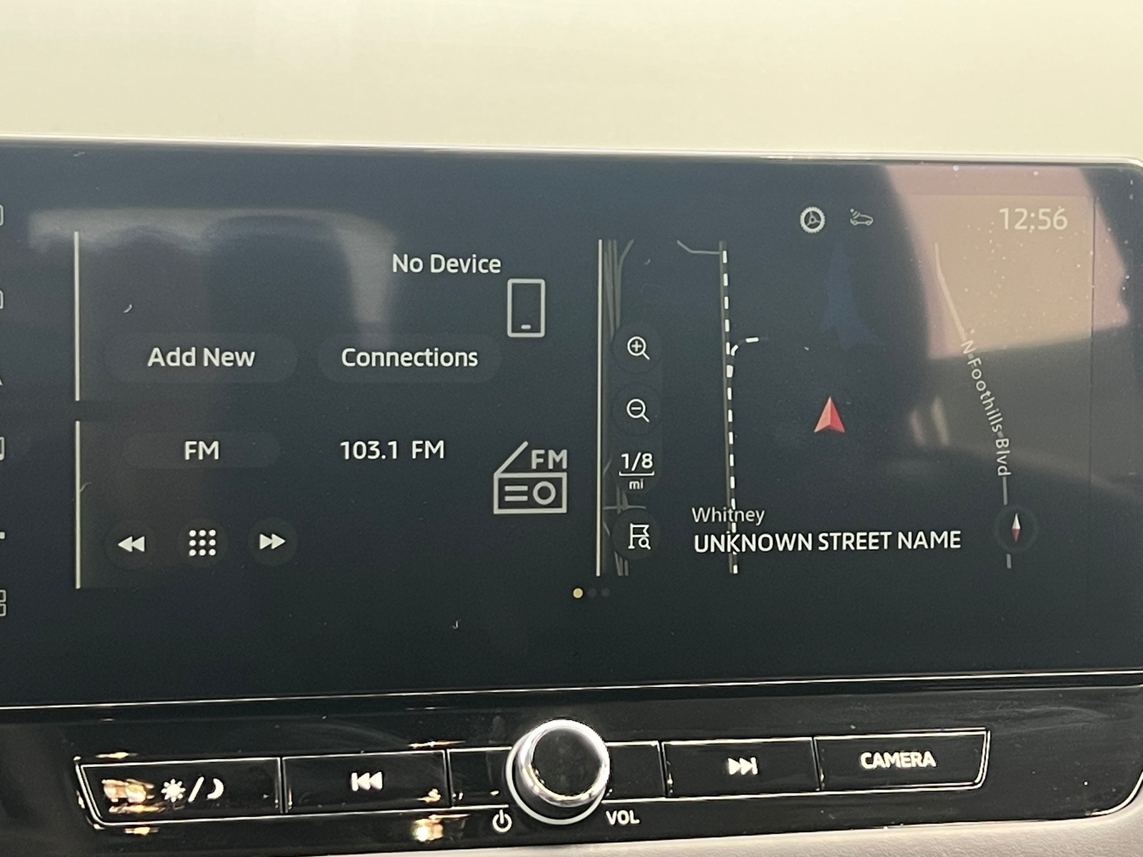 Thumbnail: 2025 Mitsubishi Outlander - 3