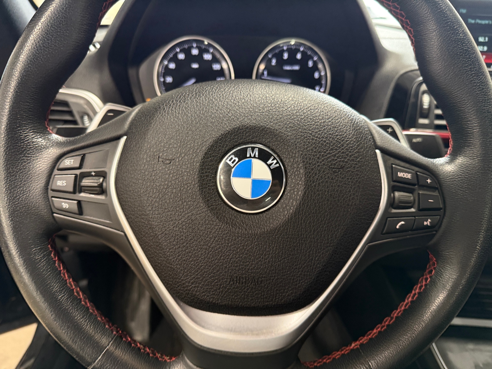 Thumbnail: 2018 BMW 2 Series - 3