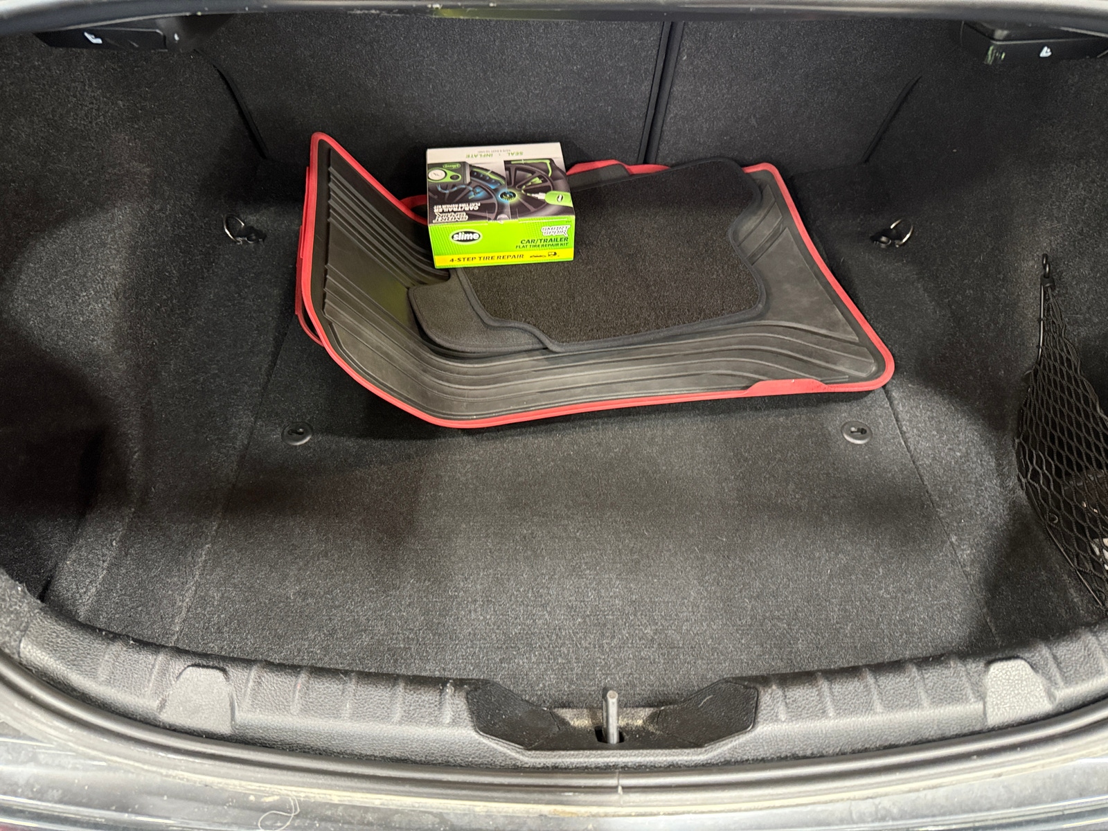 Thumbnail: 2018 BMW 2 Series - 4