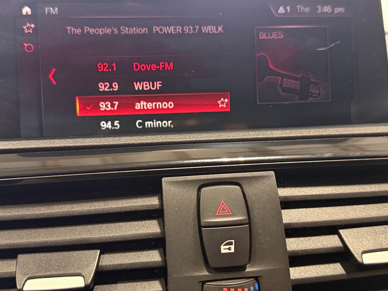 Thumbnail: 2018 BMW 2 Series - 2