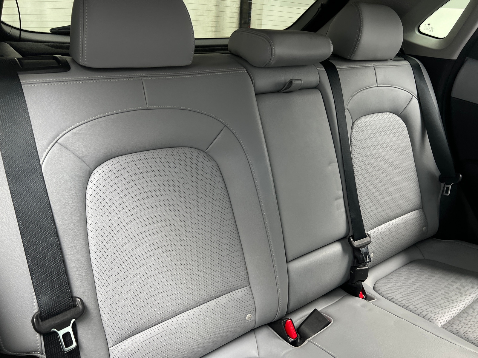 Thumbnail: 2019 Hyundai Kona - 5