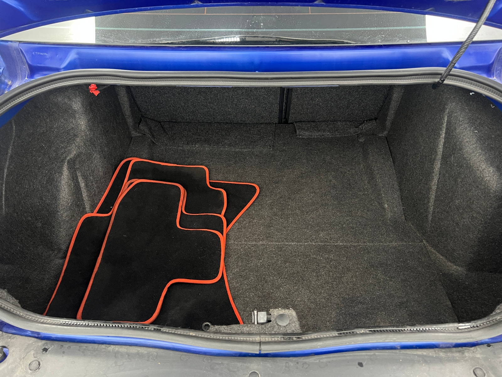 Thumbnail: 2021 Dodge Challenger - 5