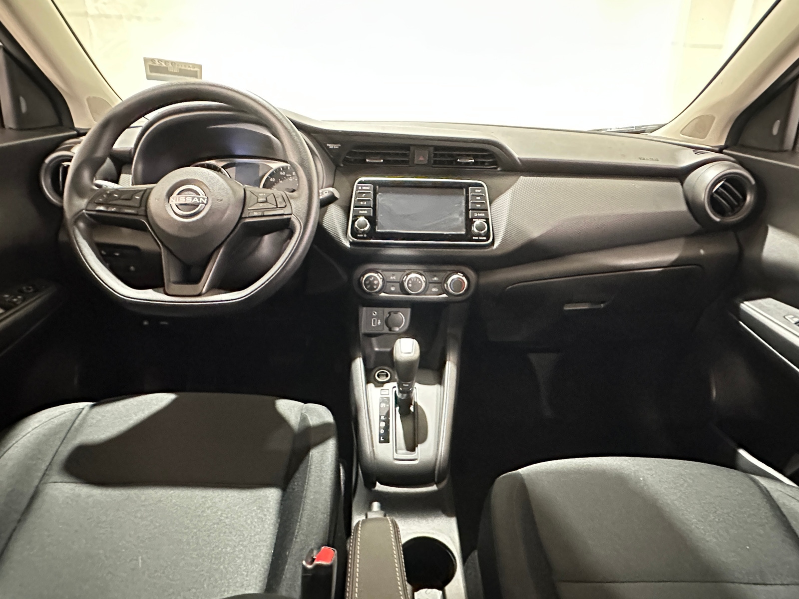 Thumbnail: 2024 Nissan Kicks - 3