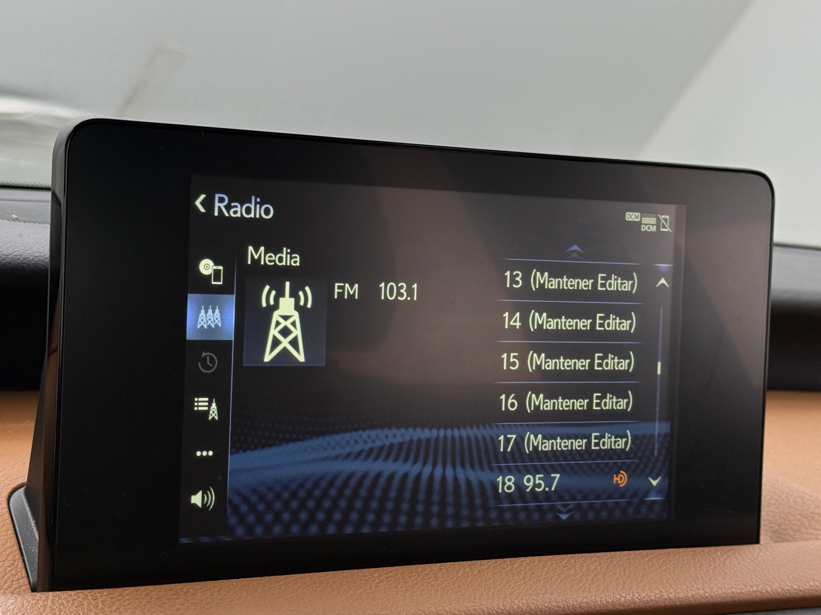 Thumbnail: 2024 Lexus IS - 3