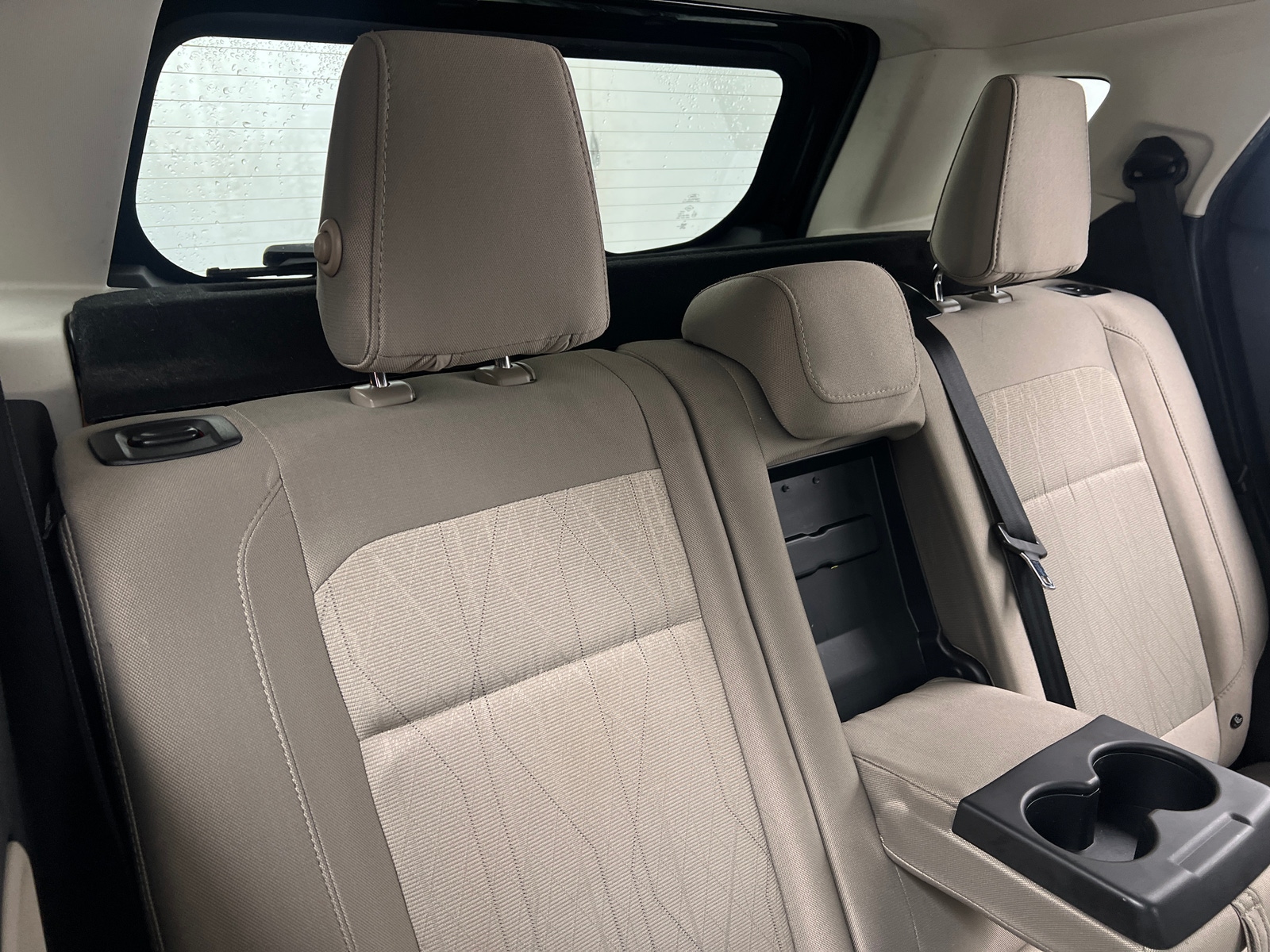 Thumbnail: 2020 Ford EcoSport - 6