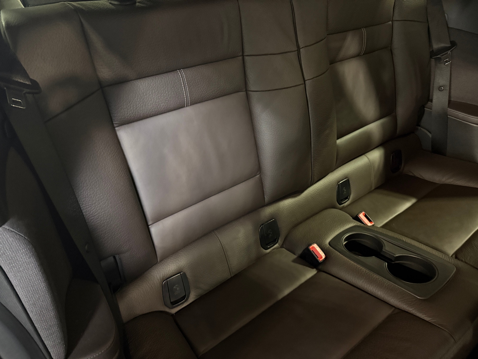 Thumbnail: 2018 BMW i3 - 6