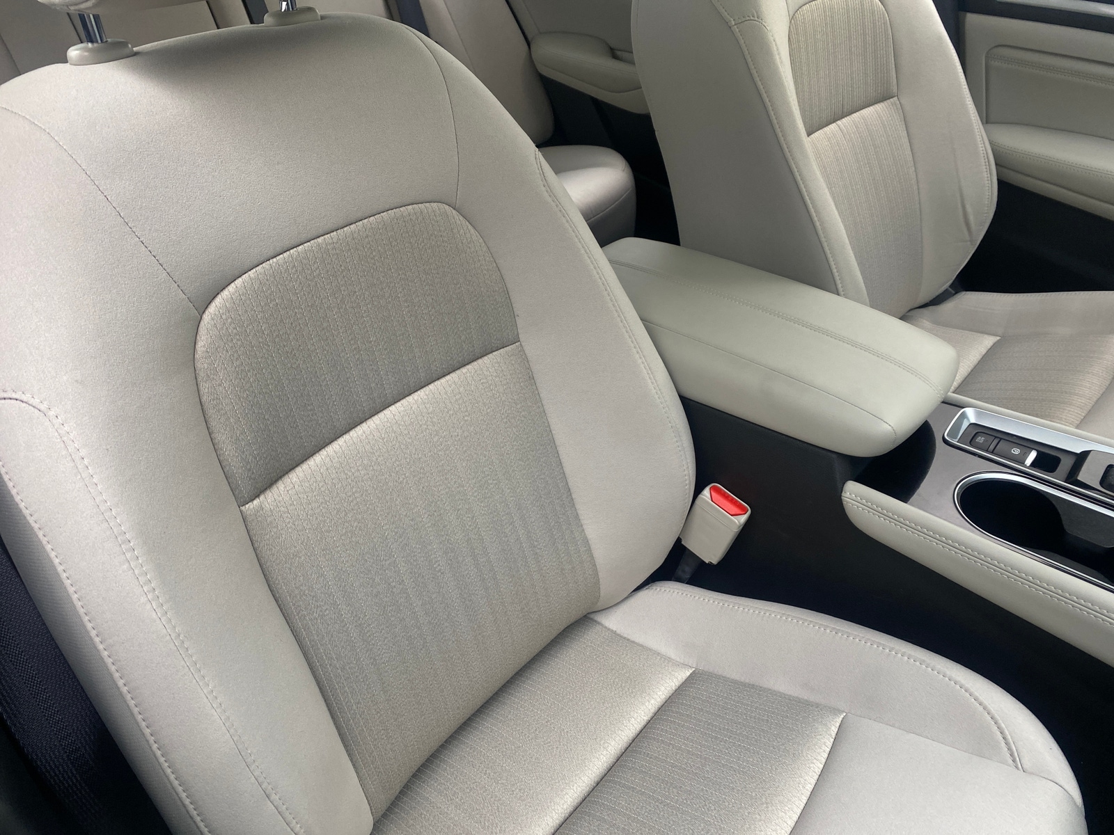 Thumbnail: 2023 Nissan Altima - 2