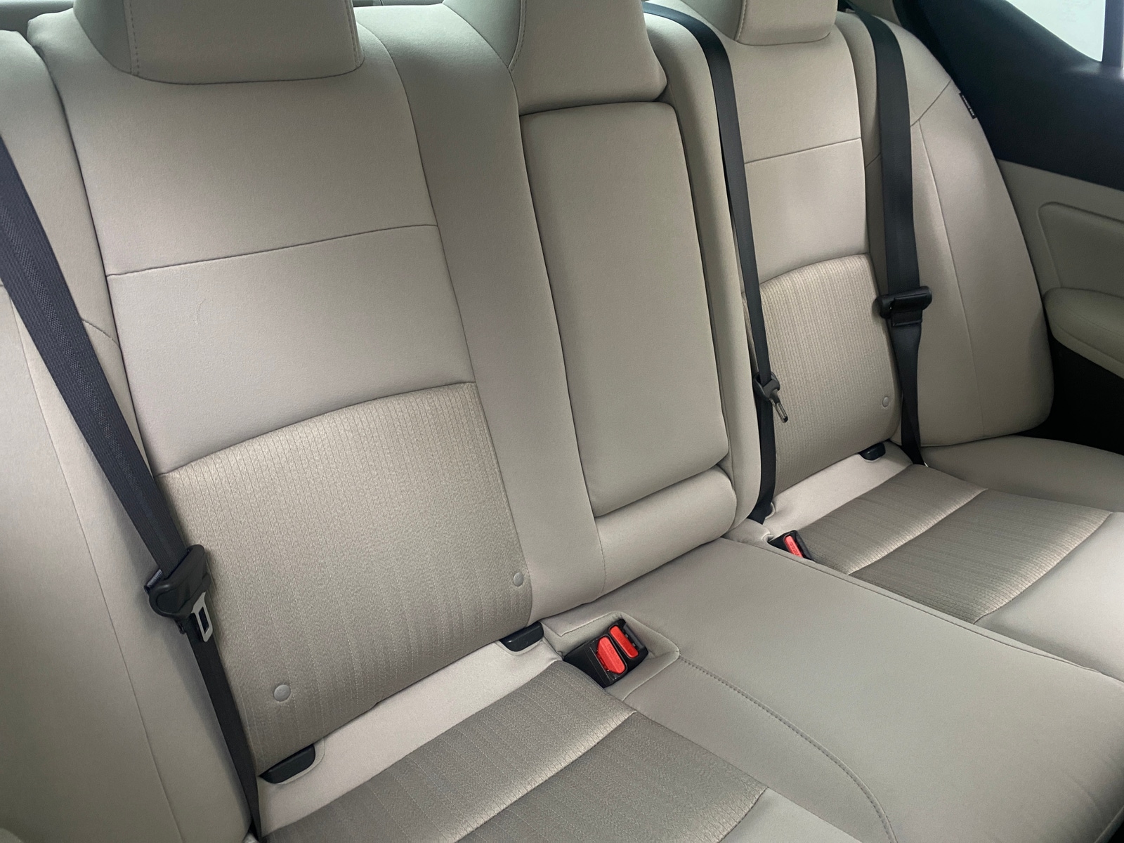 Thumbnail: 2023 Nissan Altima - 6