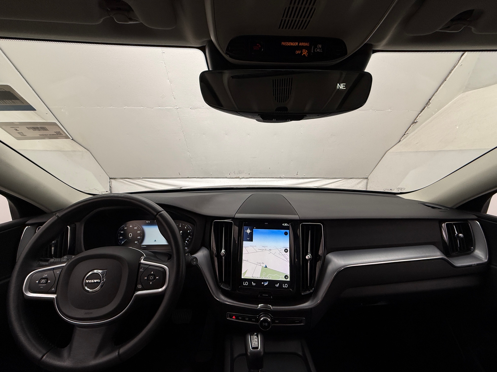 Thumbnail: 2020 Volvo XC60 - 2