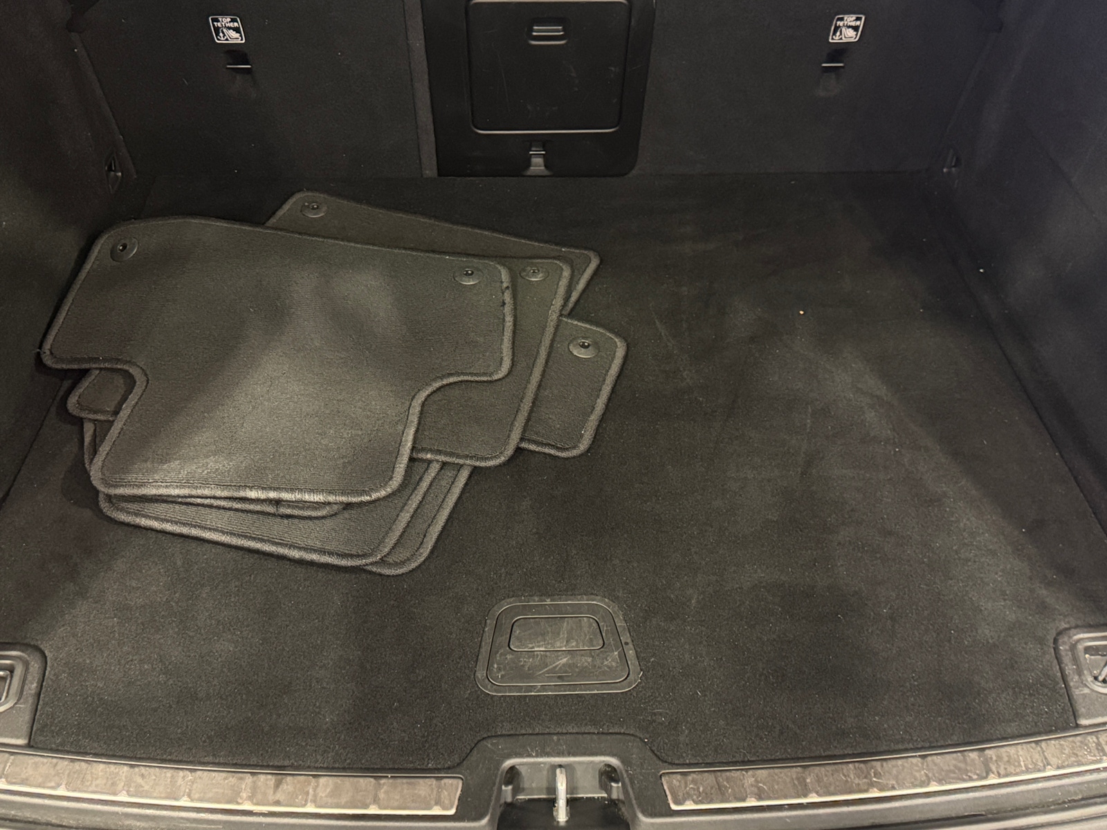 Thumbnail: 2020 Volvo XC60 - 6