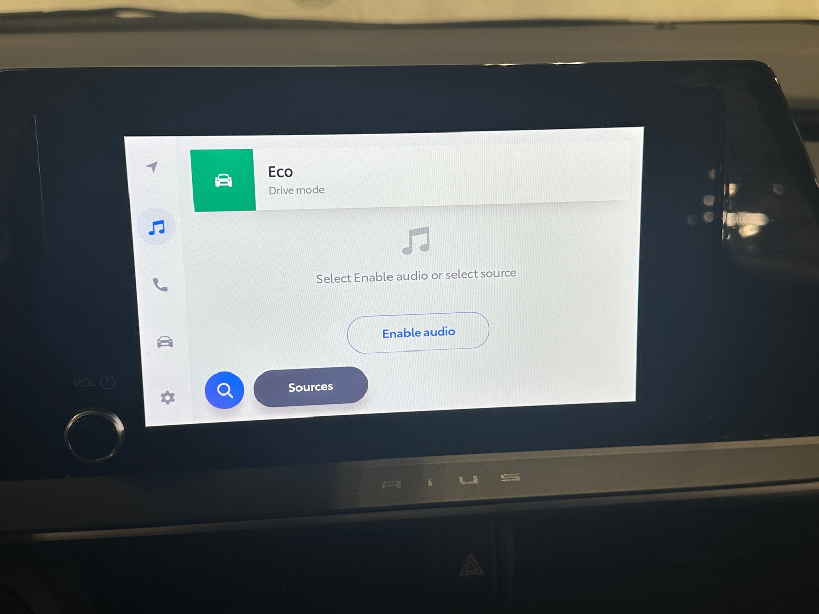 Thumbnail: 2024 Toyota Prius - 4