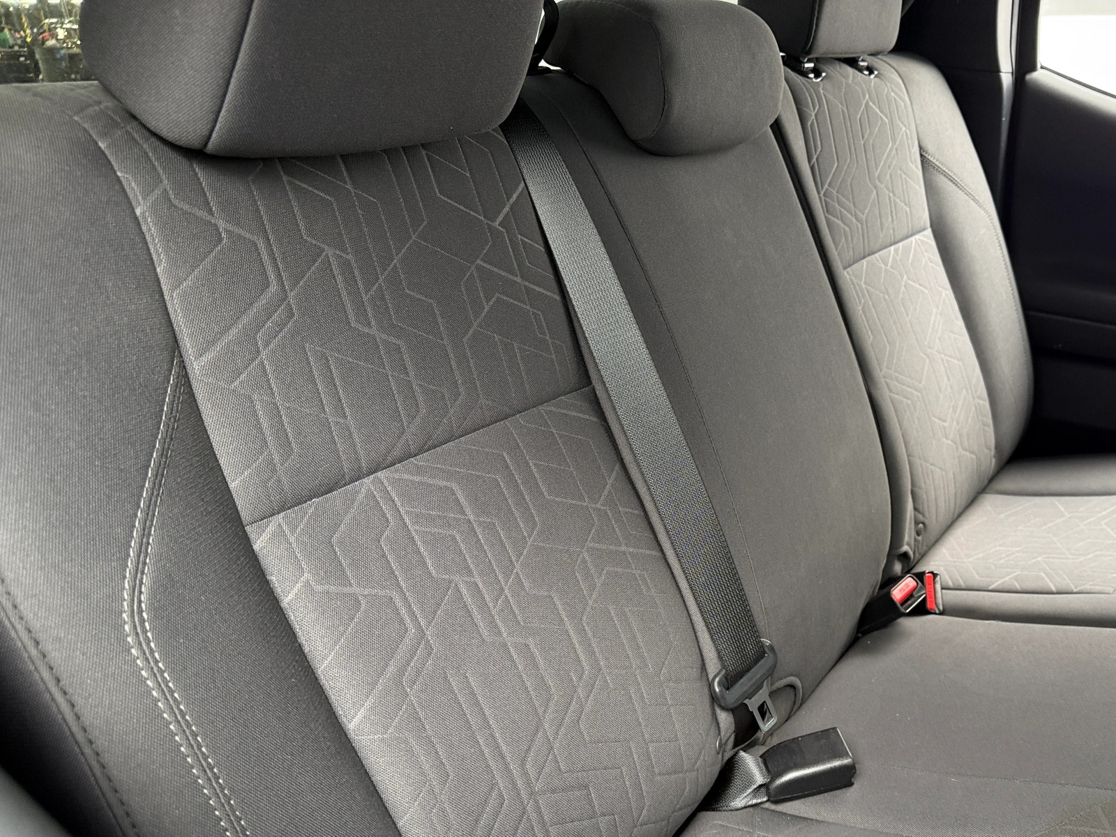 Thumbnail: 2018 Toyota Tacoma - 6