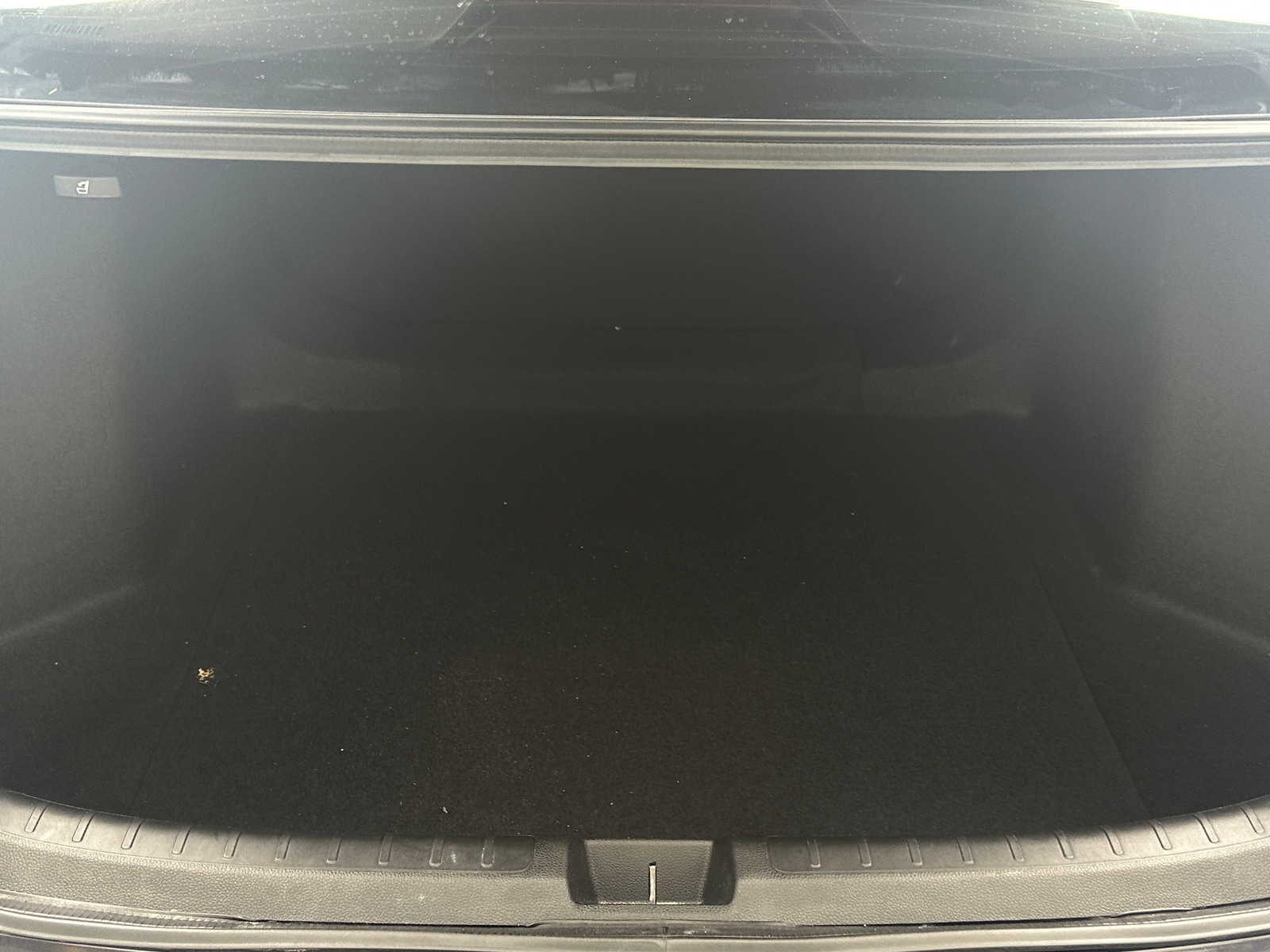 Thumbnail: 2024 Honda Civic - 7