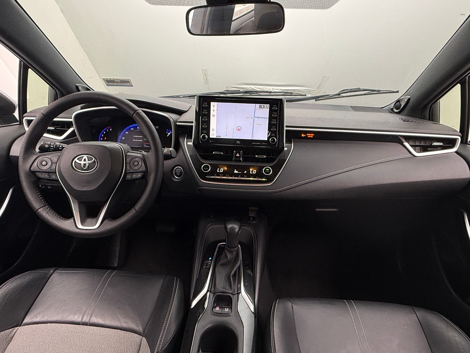 Thumbnail: 2019 Toyota Corolla - 2