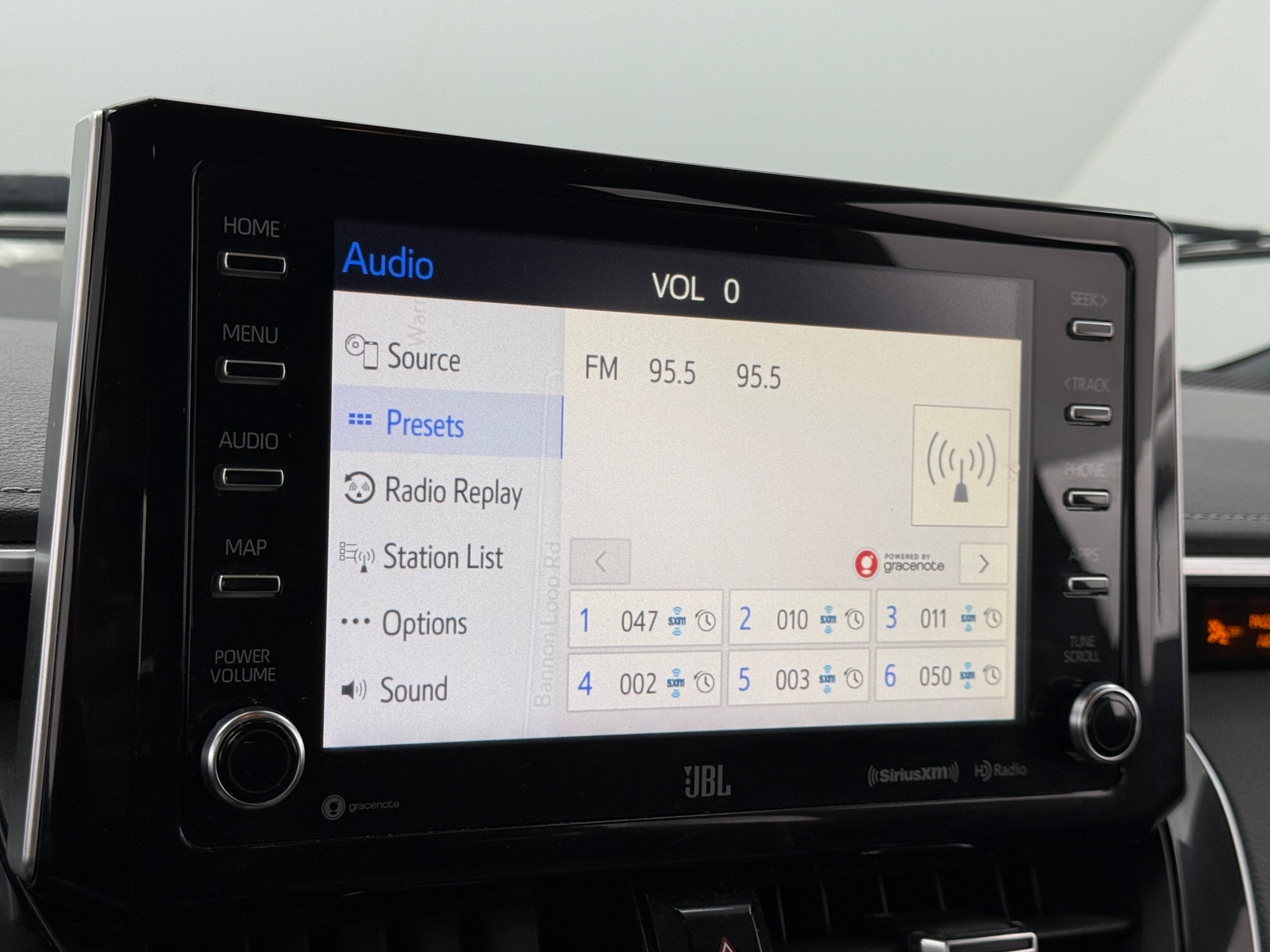 Thumbnail: 2019 Toyota Corolla - 3