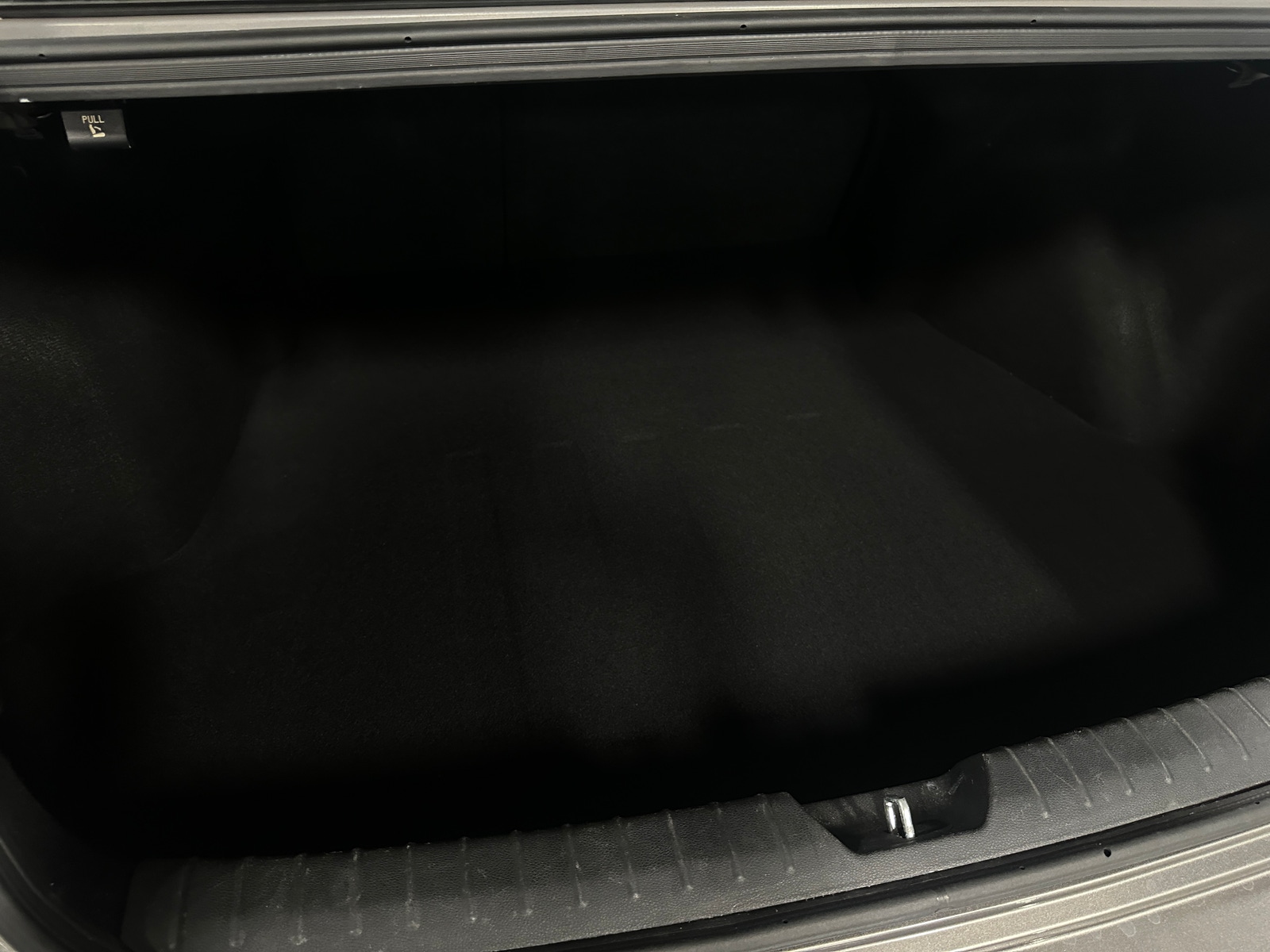 Thumbnail: 2019 Kia Optima - 6