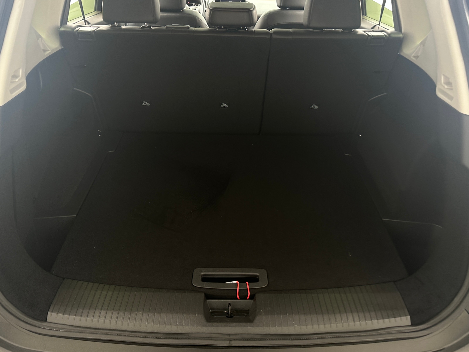 Thumbnail: 2023 Nissan Rogue - 6