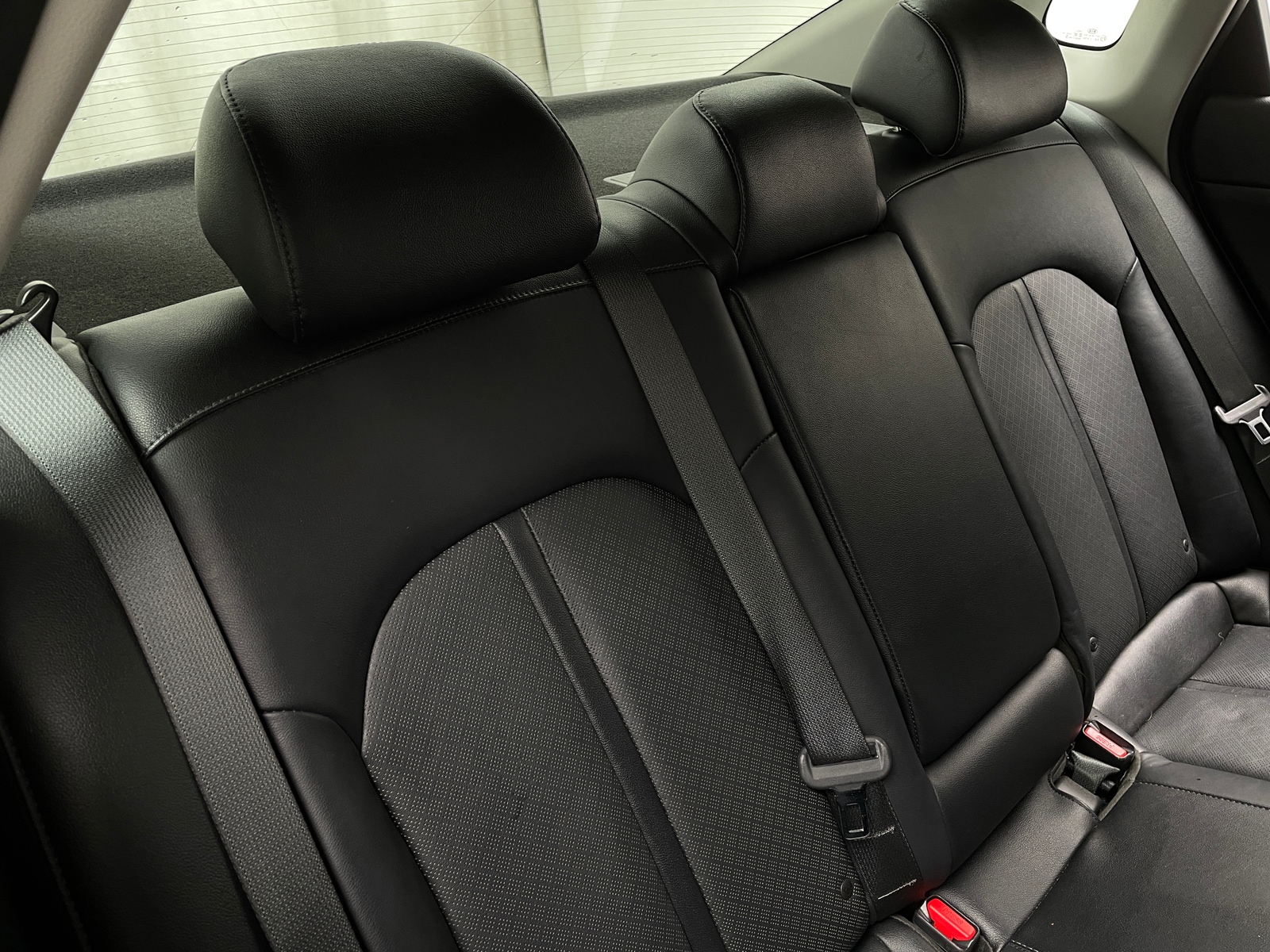 Thumbnail: 2020 Kia Optima - 5