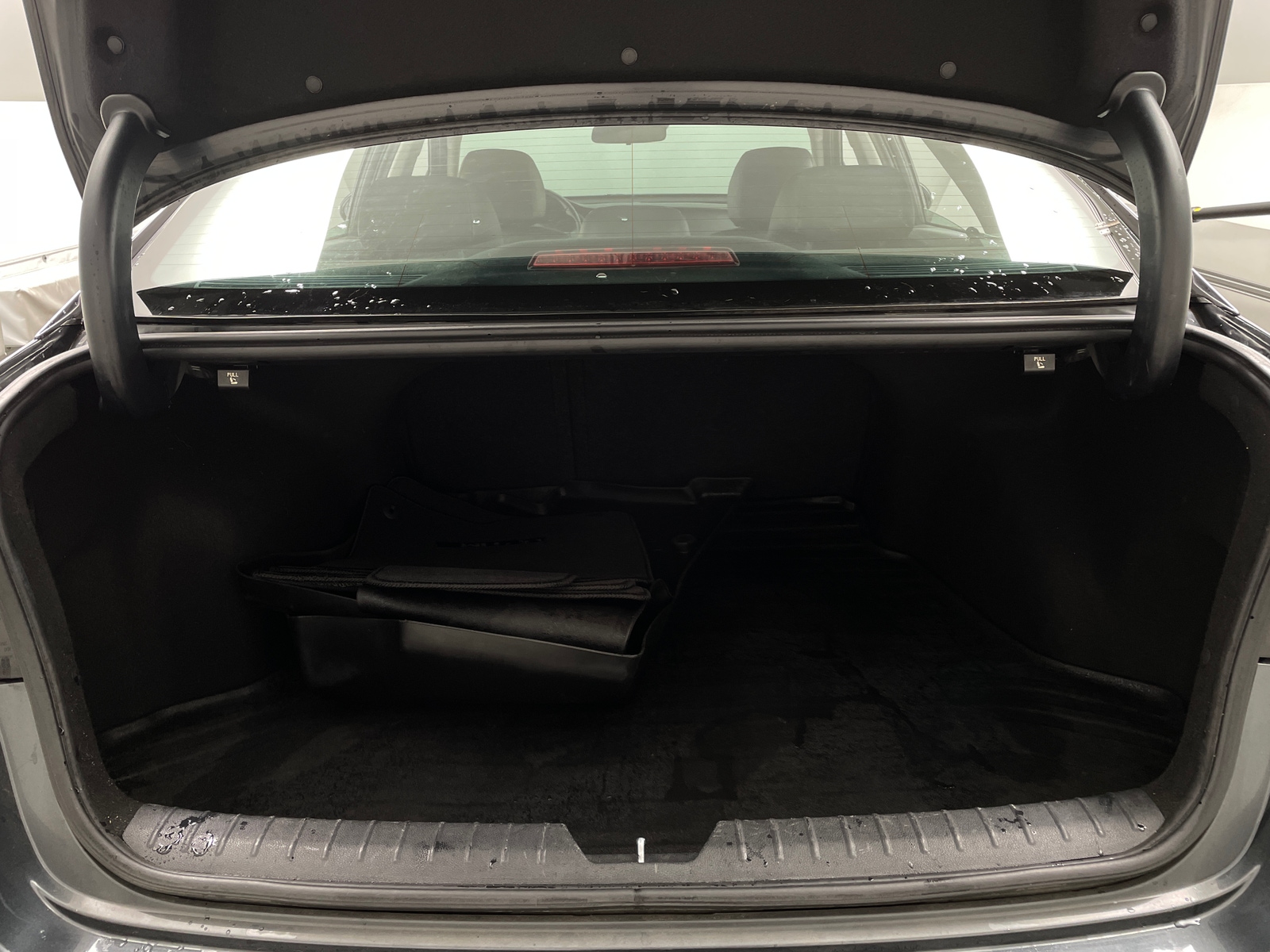 Thumbnail: 2020 Kia Optima - 6