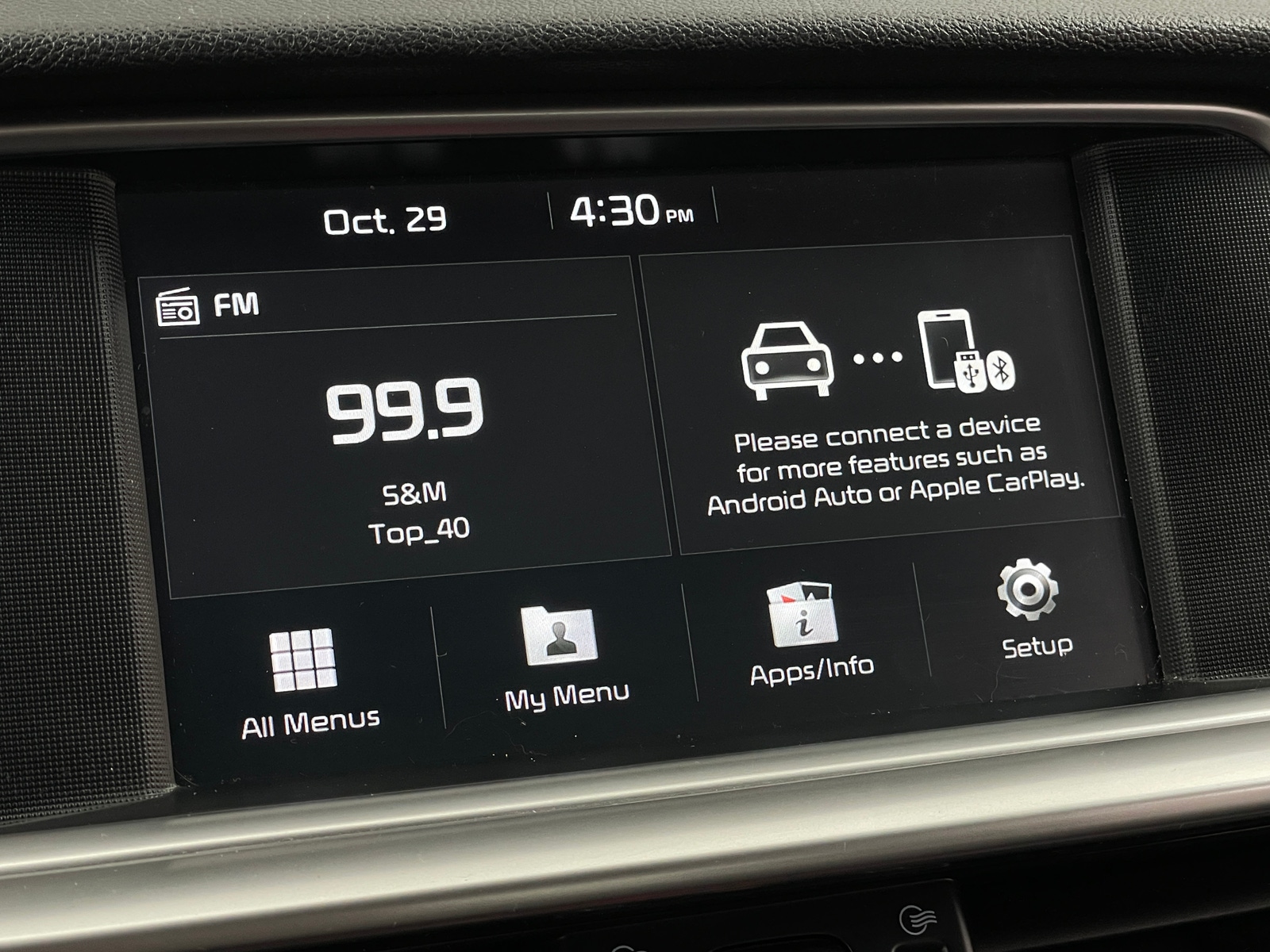 Thumbnail: 2020 Kia Optima - 3