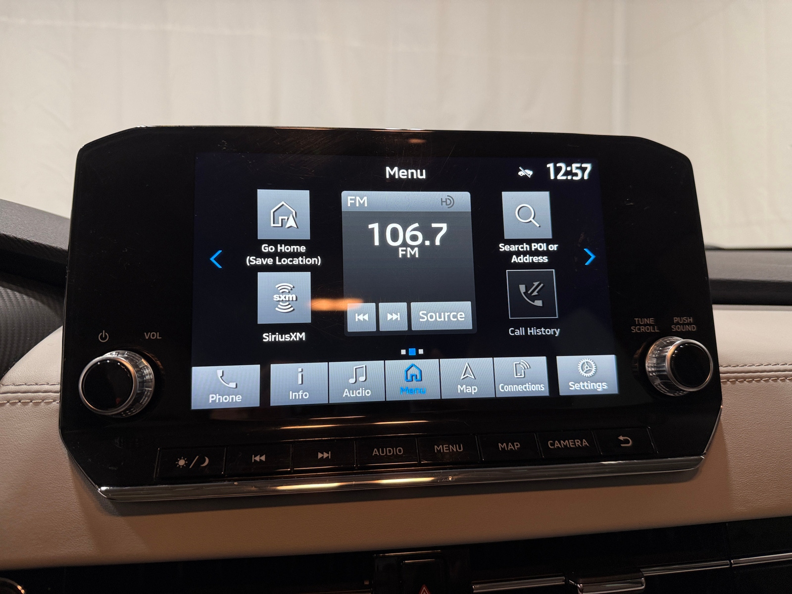 Thumbnail: 2022 Mitsubishi Outlander - 3