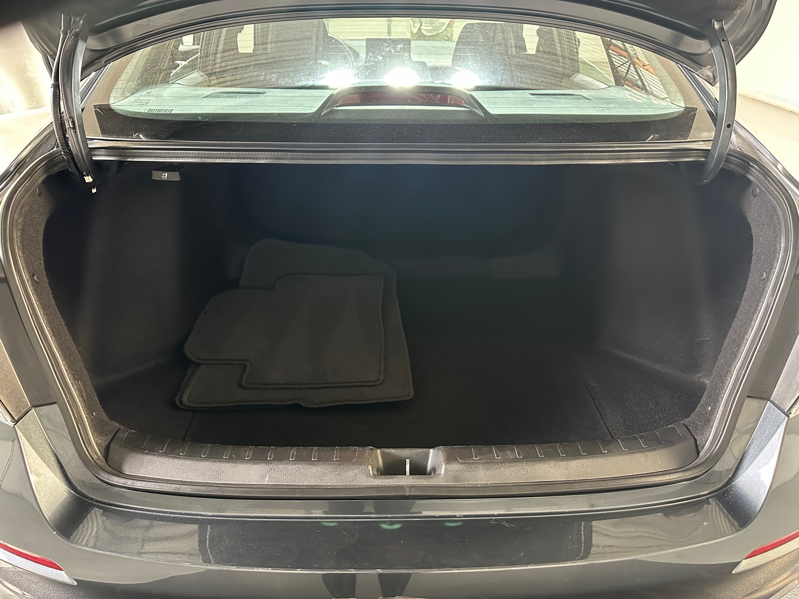 Thumbnail: 2024 Honda Civic - 7