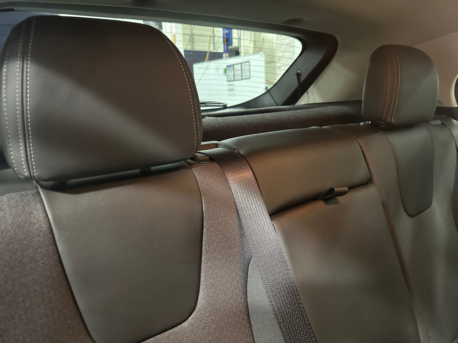 Thumbnail: 2022 Buick Encore GX - 5