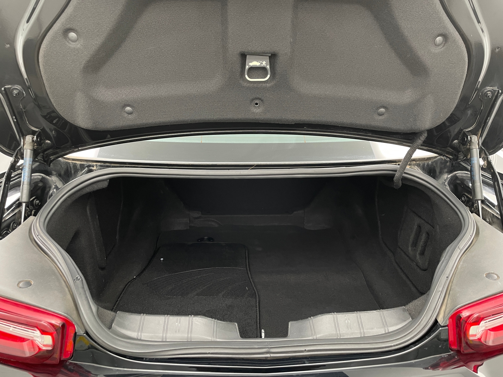 Thumbnail: 2019 Chevrolet Camaro - 5