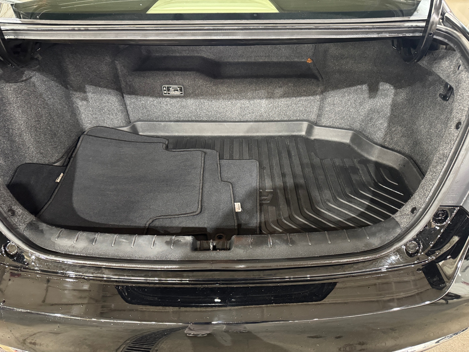 Thumbnail: 2017 Honda Accord - 6