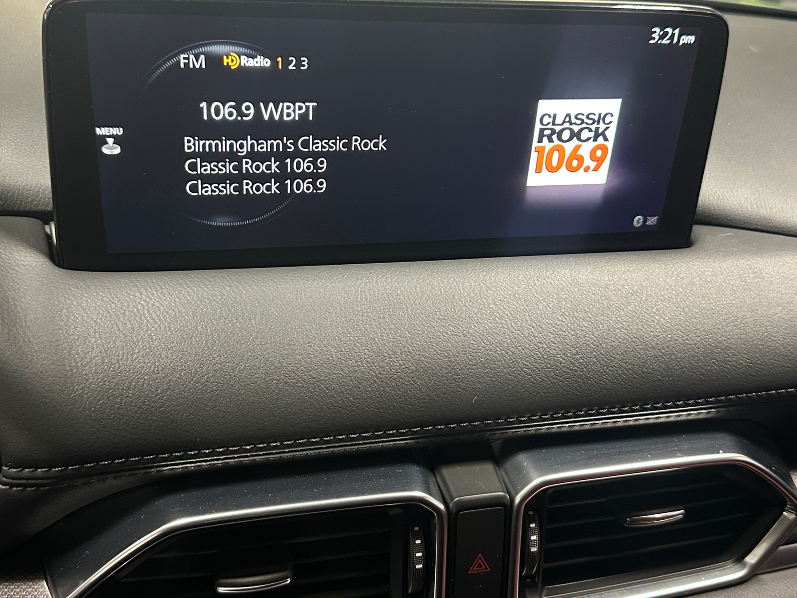 Thumbnail: 2022 Mazda CX-5 - 3