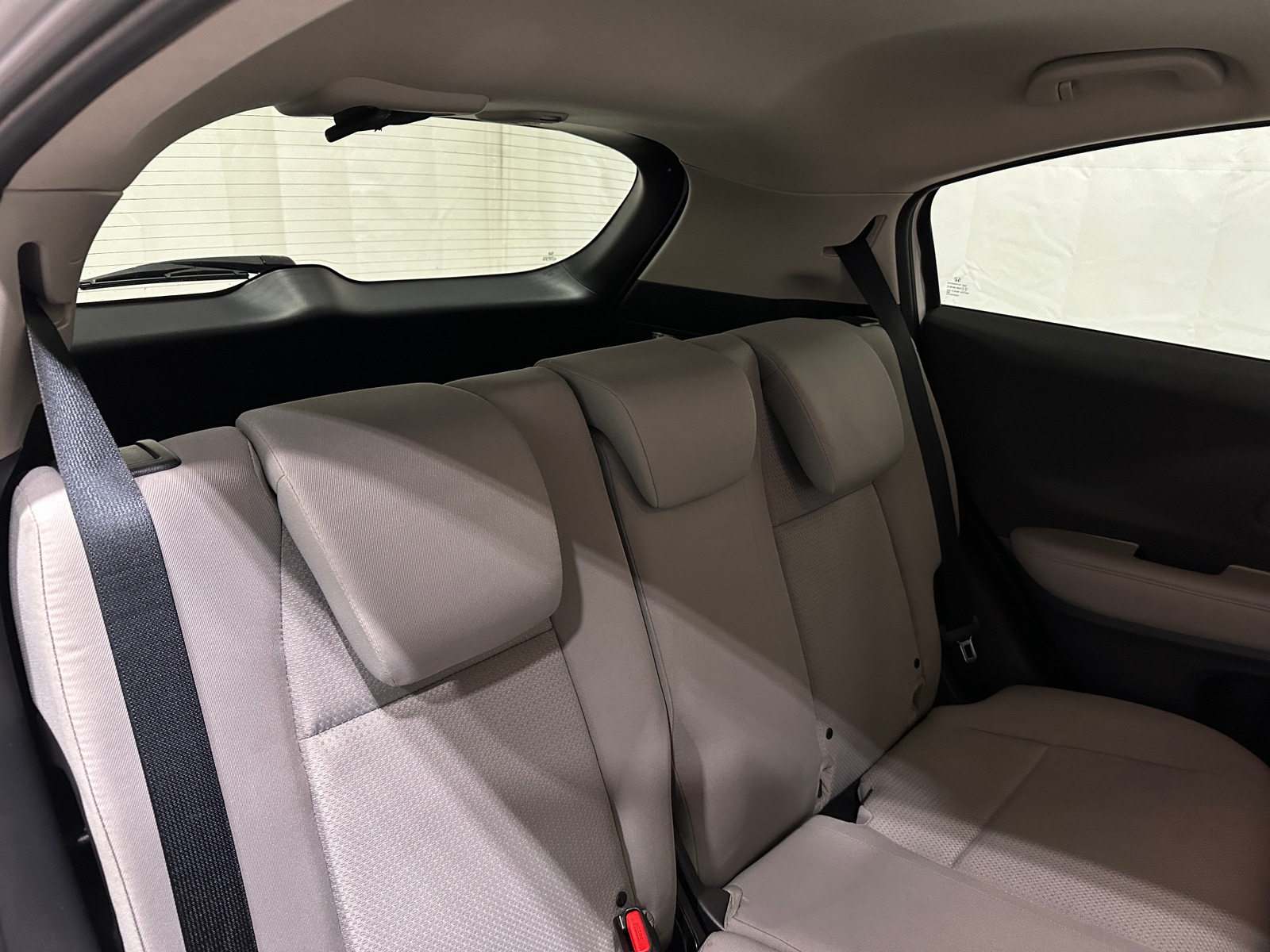 Thumbnail: 2020 Honda HR-V - 6