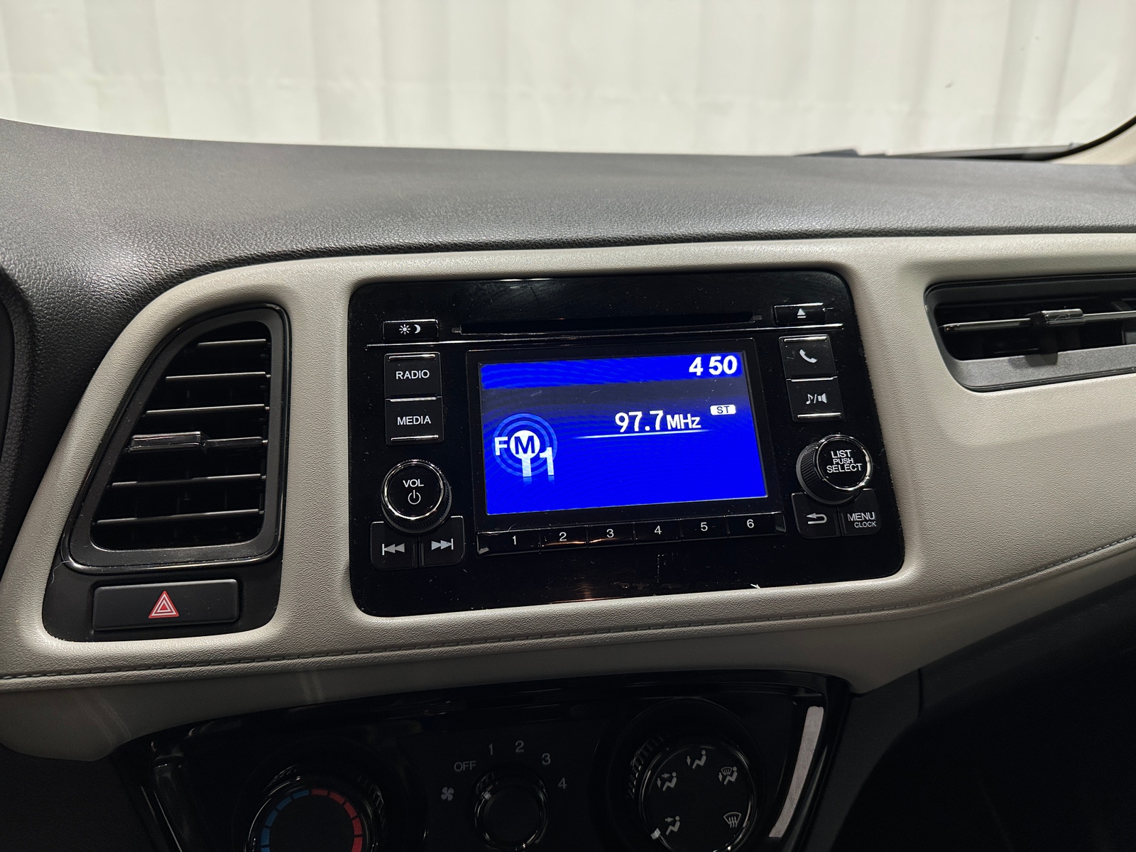 Thumbnail: 2020 Honda HR-V - 4