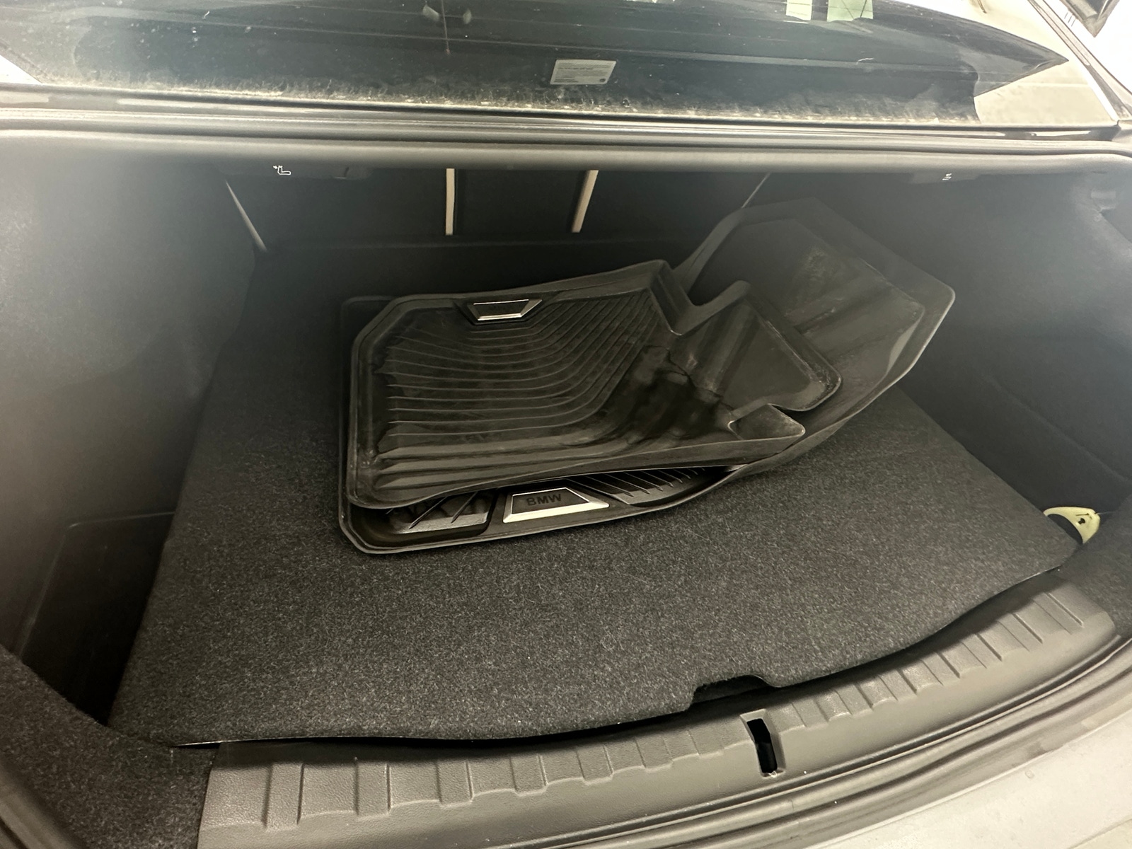 Thumbnail: 2020 BMW 3 Series - 6