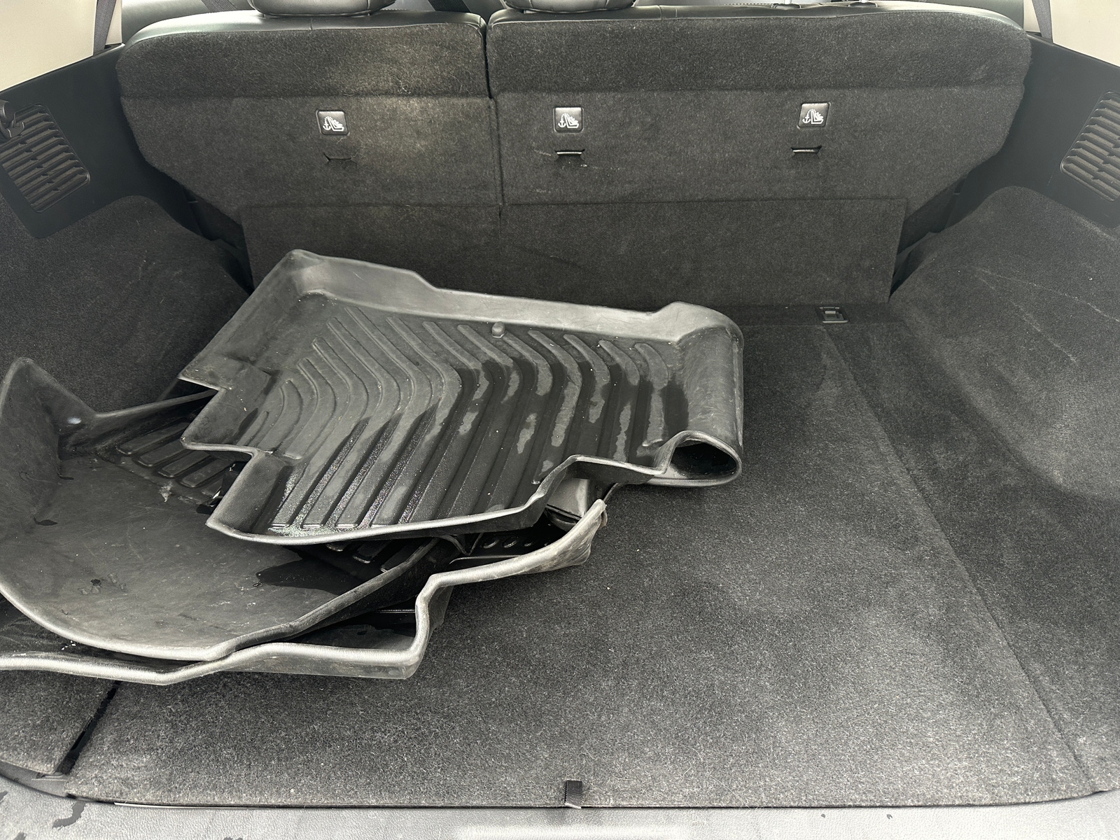 Thumbnail: 2022 Nissan Murano - 6