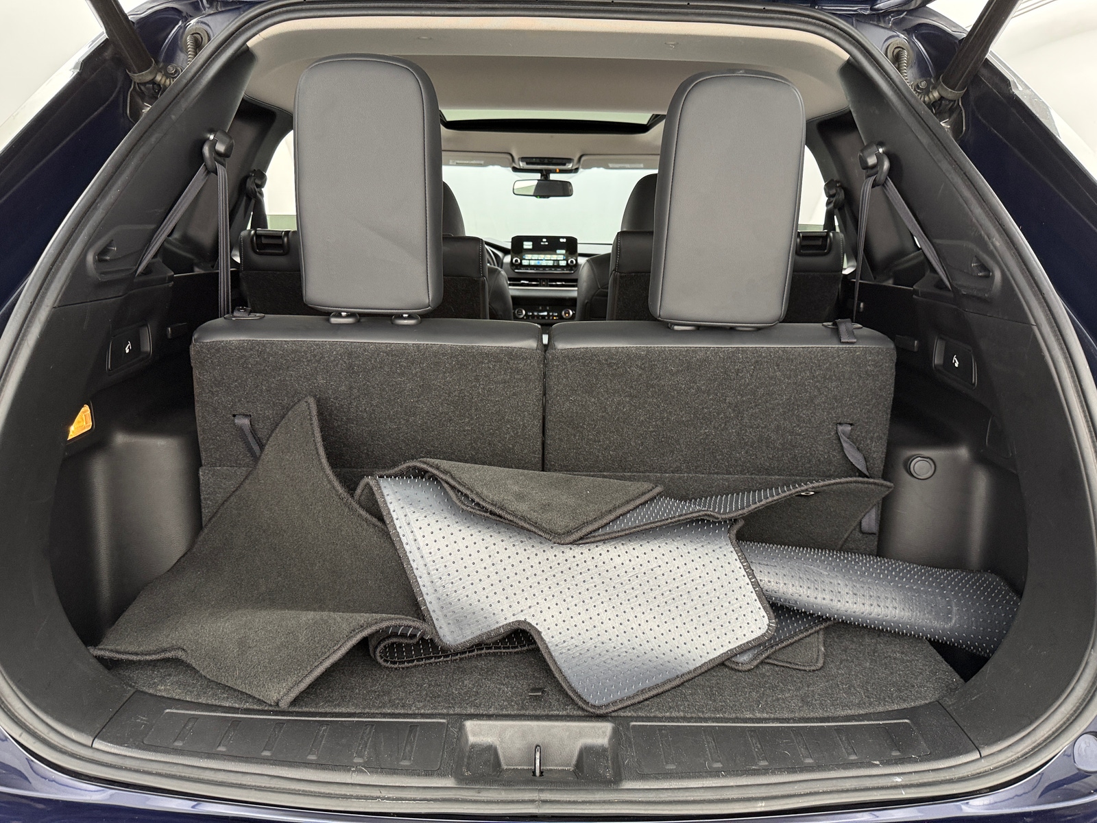 Thumbnail: 2024 Mitsubishi Outlander - 6