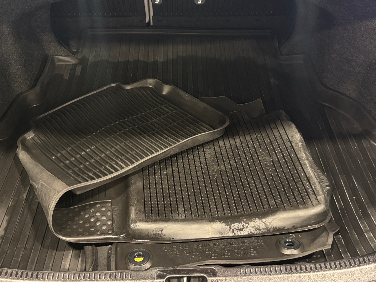 Thumbnail: 2017 Toyota Camry - 7