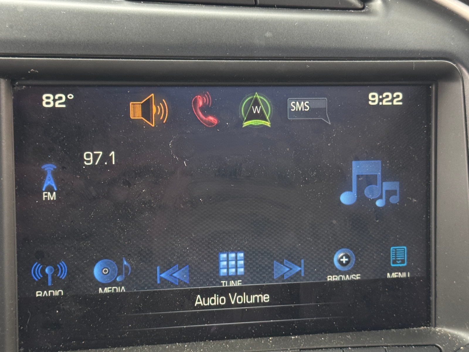 Thumbnail: 2016 Chevrolet Corvette - 2