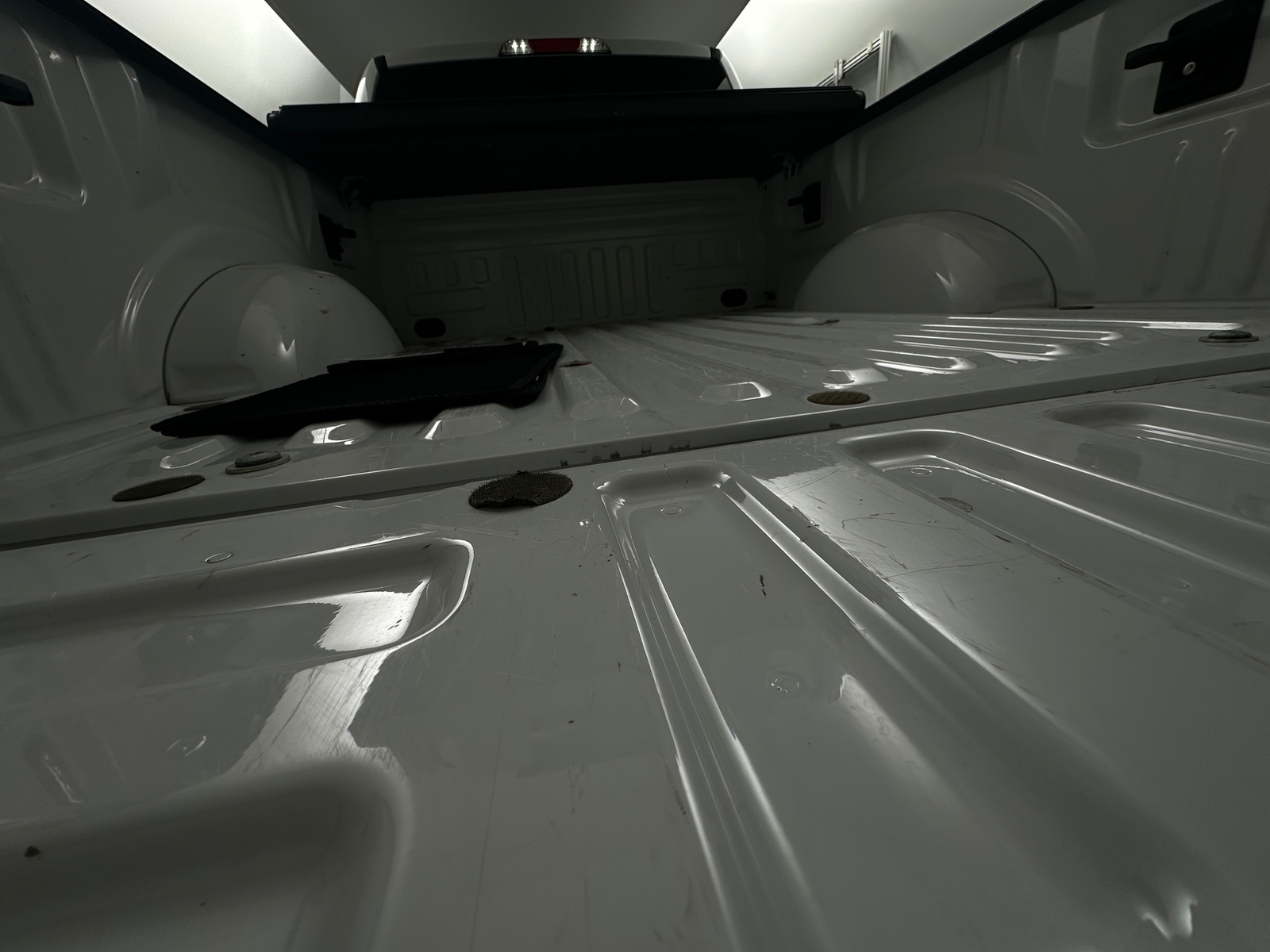 Thumbnail: 2019 Ford Econoline - 6