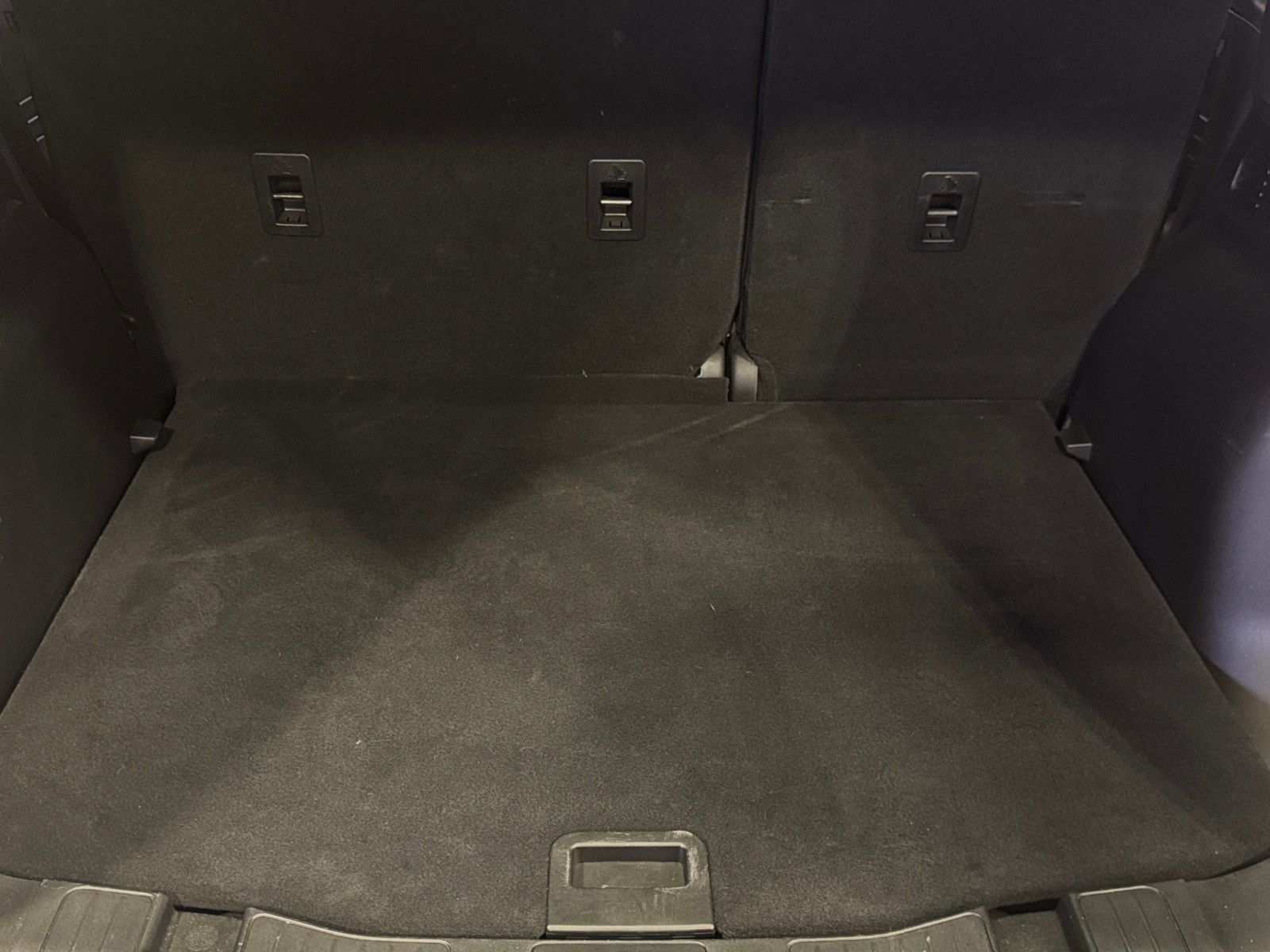 Thumbnail: 2024 Ford Escape - 7