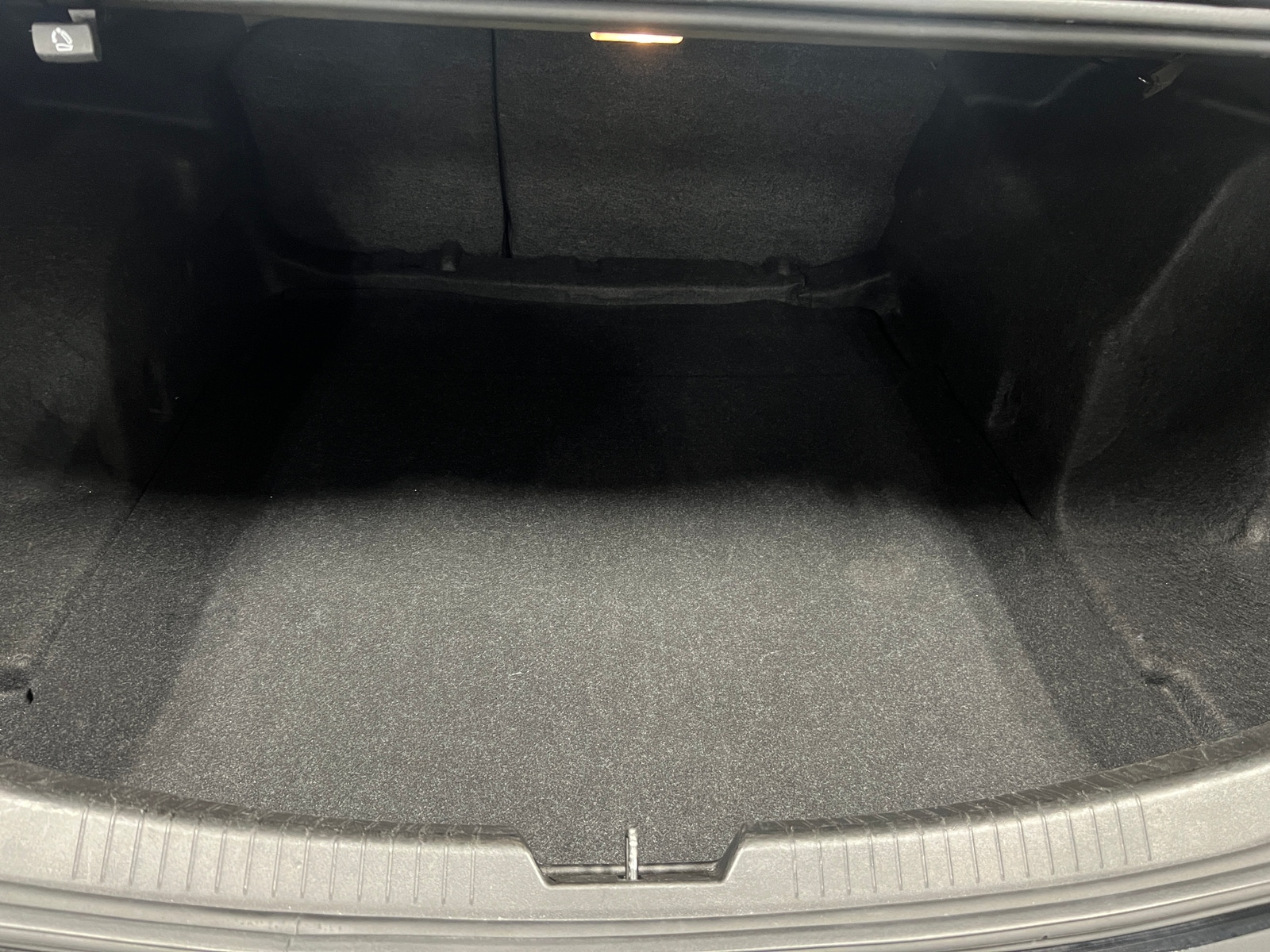 Thumbnail: 2024 Chevrolet Malibu - 7