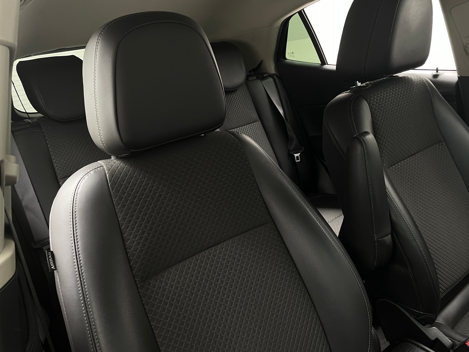 Thumbnail: 2018 Buick Encore - 2