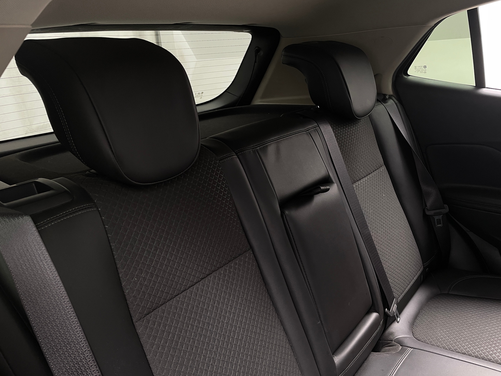 Thumbnail: 2018 Buick Encore - 6