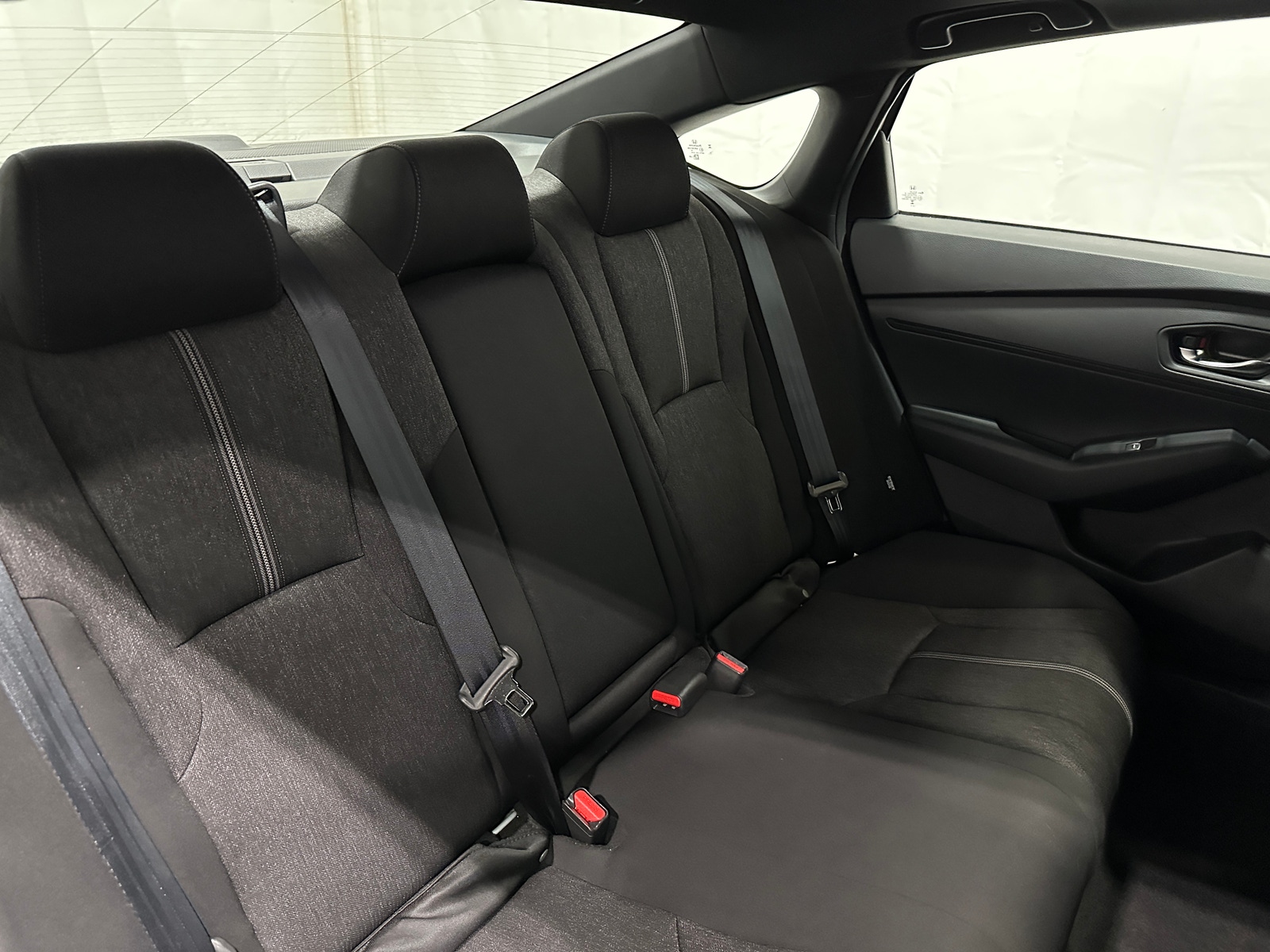 Thumbnail: 2024 Honda Accord - 6