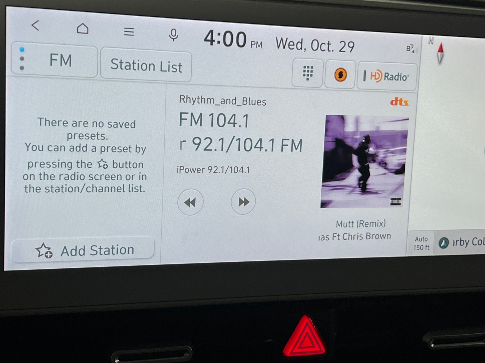 Thumbnail: 2023 Hyundai Ioniq 5 - 3