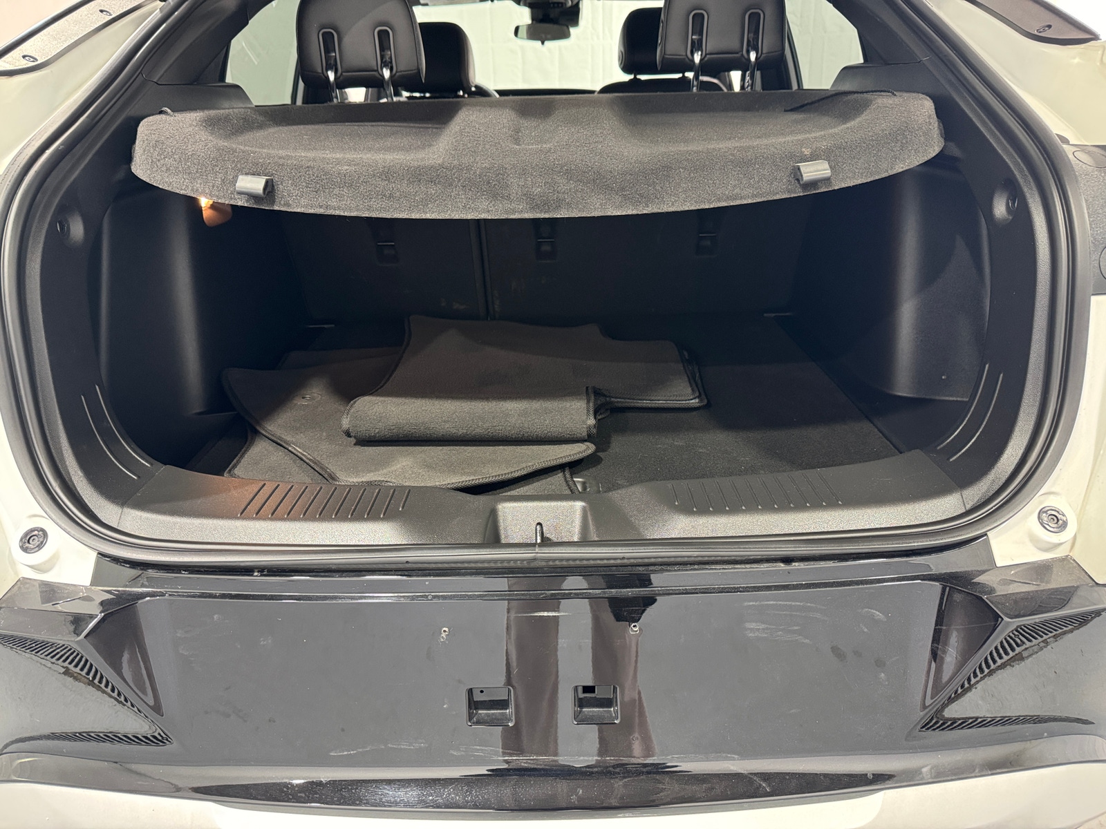 Thumbnail: 2024 Buick Envista - 7