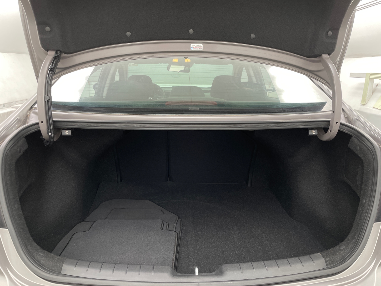 Thumbnail: 2020 Hyundai Elantra - 7